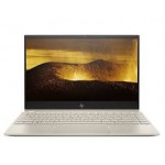 Laptop HP Envy 13-aq1023TU 8QN84PA |Intel Cor